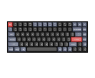 Keychron K2P-G3 - 1119227 - zdjęcie 1